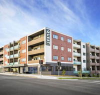 Quest Nowra