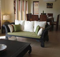 Kintamani Luxury Villas - Travel Search