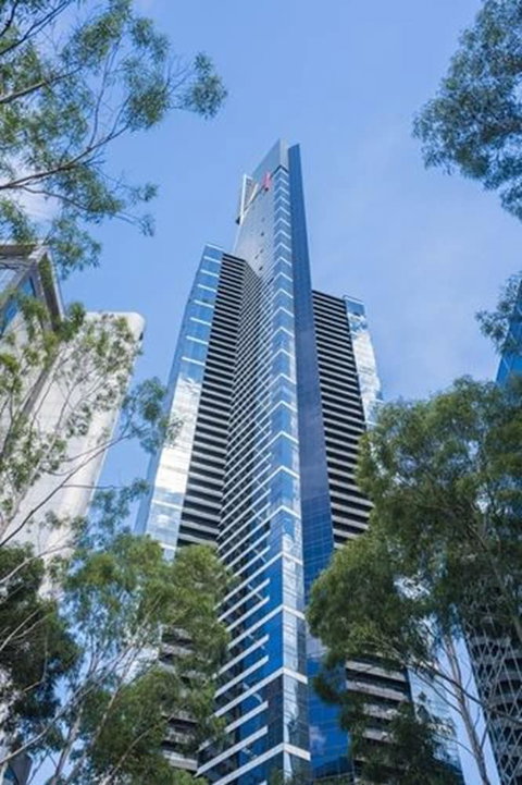 Southbank Apartments - Eureka Tower - Tourism Guide 1