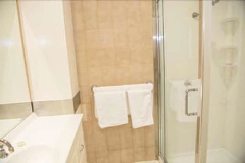 Garden City Motor Inn Mt Gravatt - Travel Search 4