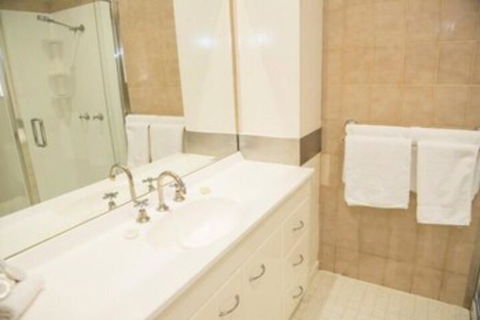 Garden City Motor Inn Mt Gravatt - Travel Search 5