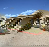 Acacia Terraces - Travel Search