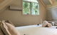 Macedon Ranges Hotel & Spa - thumb 1