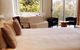 Macedon Ranges Hotel & Spa - thumb 6