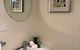 Macedon Ranges Hotel & Spa - thumb 5