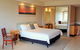 Macedon Ranges Hotel & Spa - thumb 3
