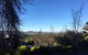 Macedon Ranges Hotel & Spa - thumb 4