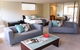 Macedon Ranges Hotel & Spa - thumb 2