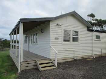 12 Apostles Cottages - Tourism Guide 3