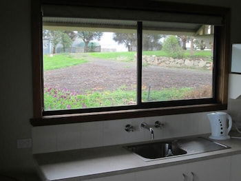12 Apostles Cottages - Tourism Guide 6
