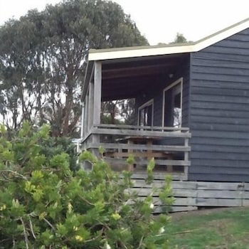 12 Apostles Cottages - Tourism Guide 4