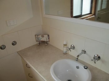 12 Apostles Cottages - Tourism Guide 5