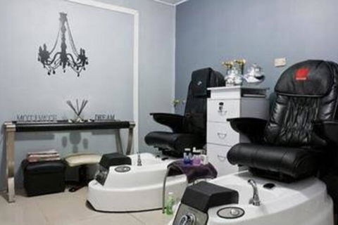 Bellarine Day Spa Retreat - Travel Search 1