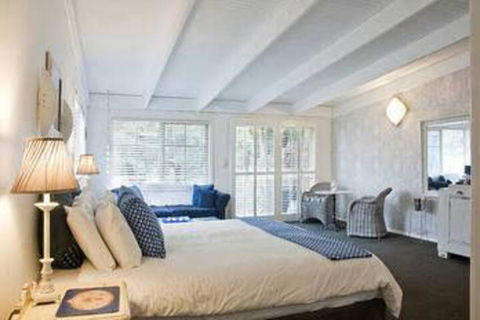 Bellarine Day Spa Retreat - Travel Search 3