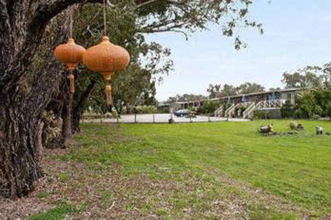 Bellarine Day Spa Retreat - Travel Search 0