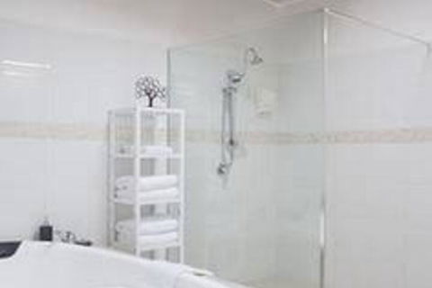 Bellarine Day Spa Retreat - Travel Search 6