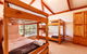 The Cottages At Hepburn Springs - thumb 6