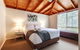 The Cottages At Hepburn Springs - thumb 3