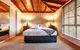 The Cottages At Hepburn Springs - thumb 4