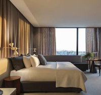 Larmont Sydney by Lancemore - Tourism Guide
