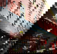 Shakespeare Hotel Surry Hills - Travel Search