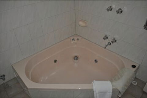 Nunawading Motor Inn - Travel Search 7