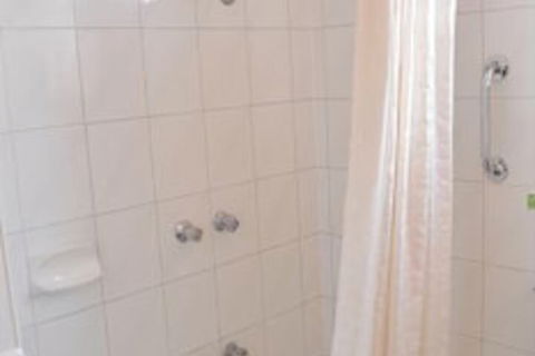 Nunawading Motor Inn - Travel Search 6