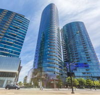 Apartments Melbourne Domain New Quay Docklands - Tourism Guide