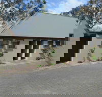 Hahndorf Motel