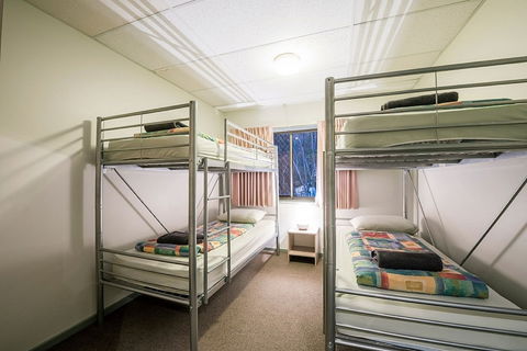 Falls Creek Country Club - Travel Search 5