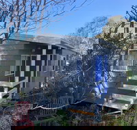 Beechworth Cabins - Travel Agents