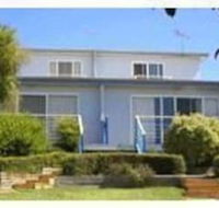 Bluewaters Apartments Ocean Grove - Travel Agents