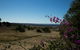 Deshons Retreat - thumb 6