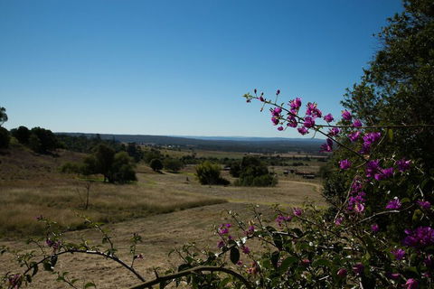 Deshons Retreat - Tourism Guide 6