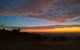 Deshons Retreat - thumb 5