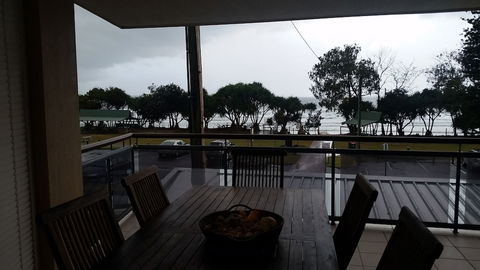 Marine Boutique Apartments - Tourism Guide 1