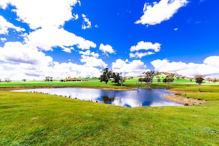 Sharps Creek ACT Travel Agents
