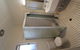 Mildura Riverview Motel - thumb 6
