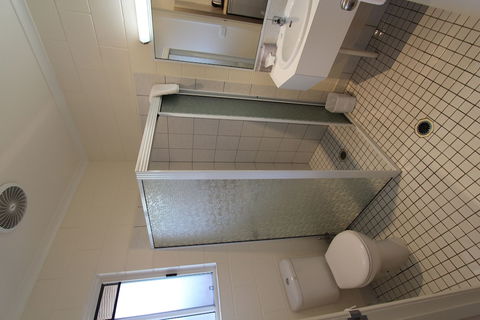 Mildura Riverview Motel - Travel Agents 6