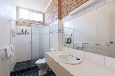 Colac Mid City Motor Inn - Travel Agents 5