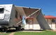 Fossicker Caravan Park - thumb 0