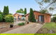 Fossicker Caravan Park - thumb 2