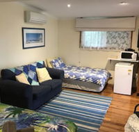 Aussie Golf Ranch - Travel Agents
