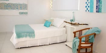 Urangan QLD Travel Search
