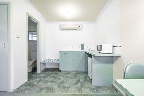 Kerang Valley Resort - Travel Agents 5