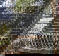 Terrace Lofts Apartments - Travel Agents