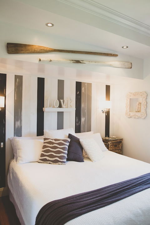Allara Homestead - Travel Search 3