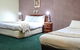 Maynestay Motel - thumb 5