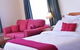 Maynestay Motel - thumb 6
