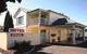 Maynestay Motel - thumb 1